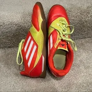 adidas f50 futsal